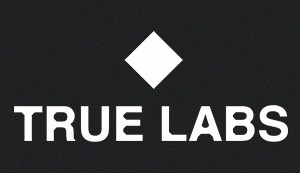True Labs