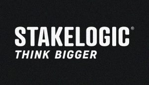 Stakelogic